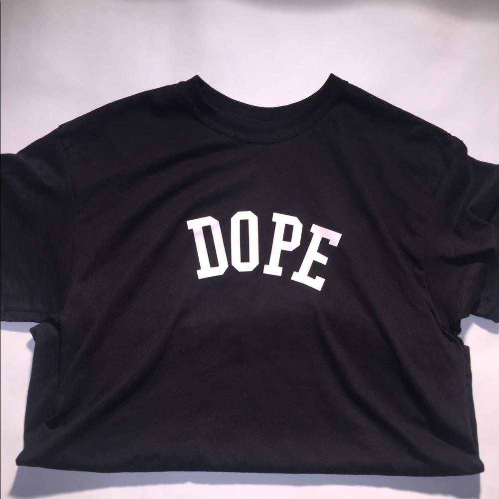 🆕T-shirt